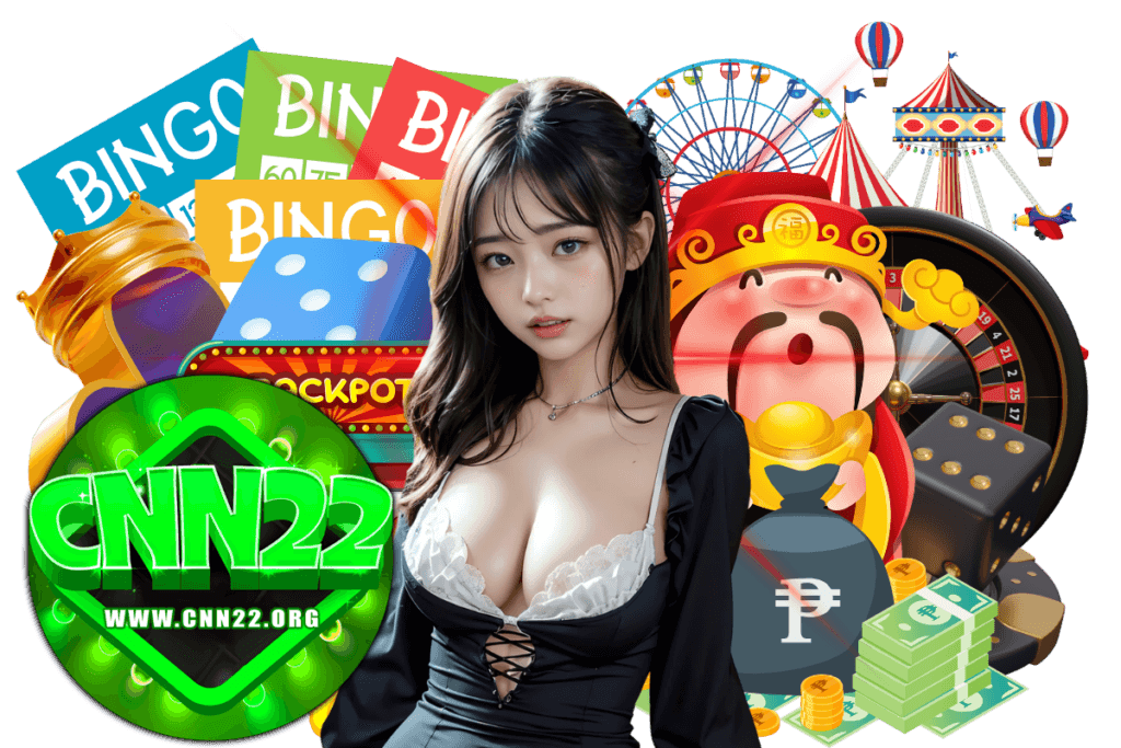 cnn22 เว็บตรง