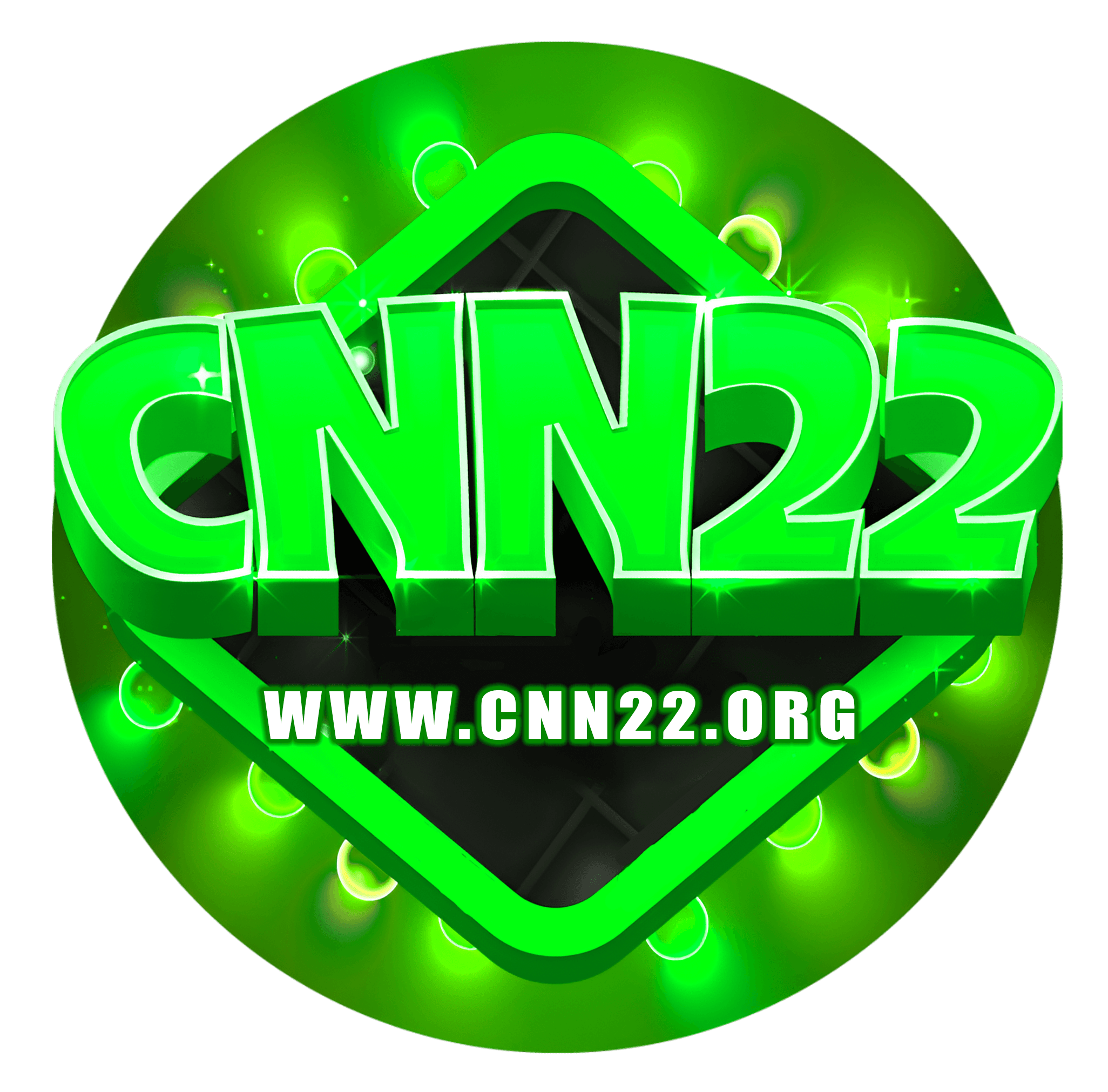 cnn22
